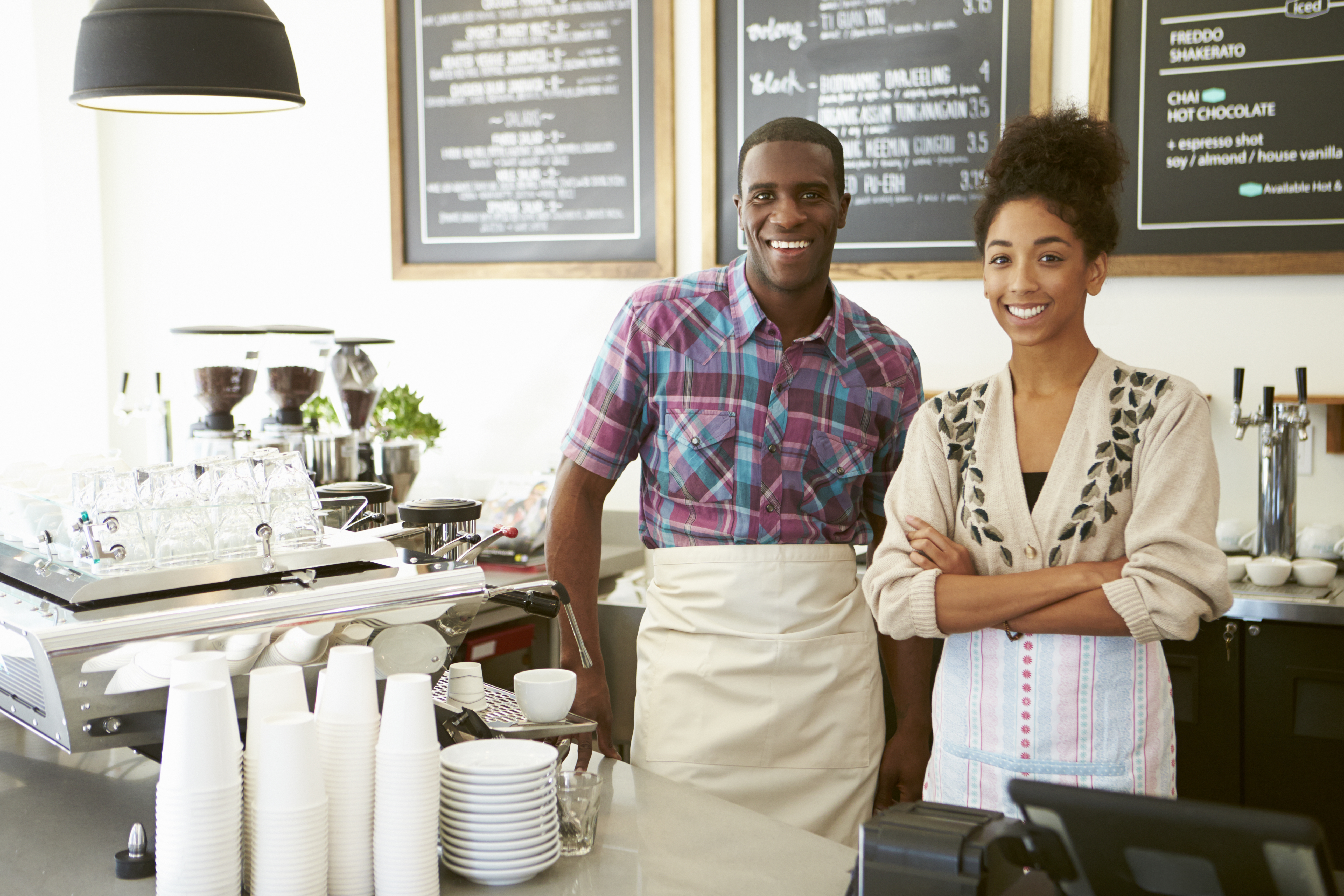 This owner. Shop owner. Black owner. Бизнесмен малый бизнес кофейня улыбается. Women Business owners.